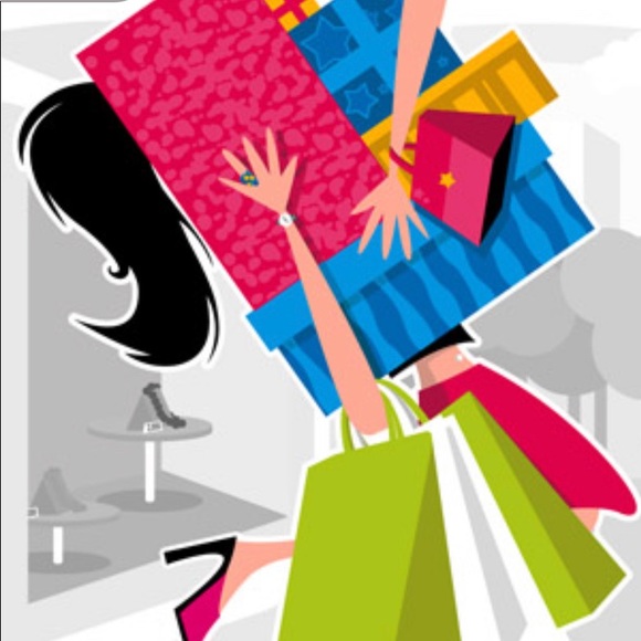 Meet your Posher, Sim - Picture 1 of 1